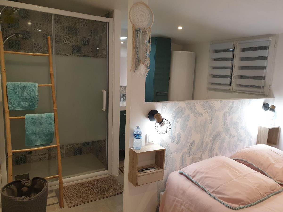 Gite Yzen Pres De Honfleur Villa Conteville  Dış mekan fotoğraf